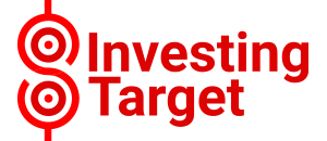 Investing Target