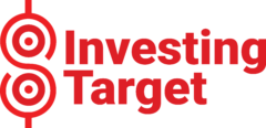 Investing Target